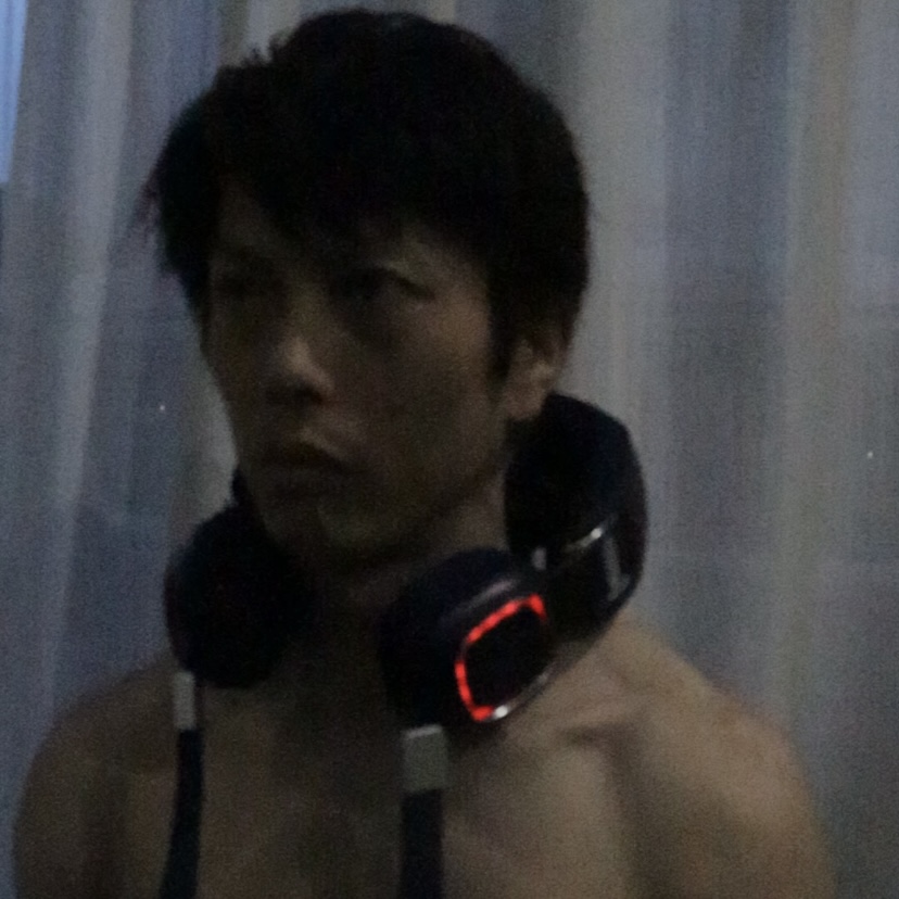 Tさん